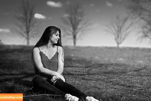 Leisy Lucy фото #0374