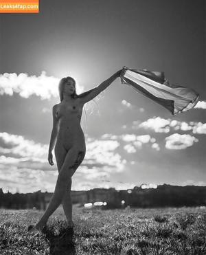 Leisy Lucy фото #0379