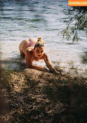 Leisy Lucy фото #0384