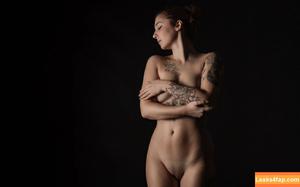 Leisy Lucy photo #0391