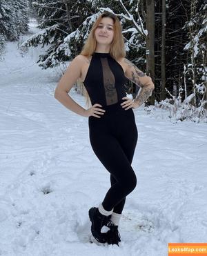 Leisy Lucy photo #0425