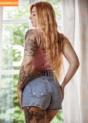 Leisy Lucy photo #0429