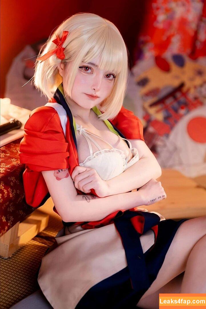 lejosette /  leaked photo photo #0009