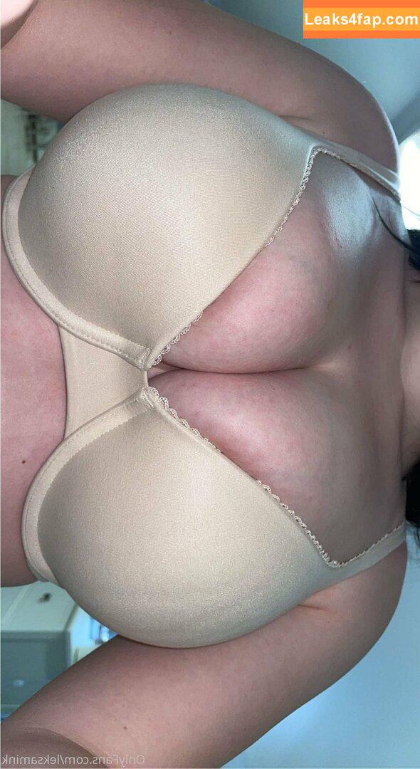 leksamink / leksaminklinks leaked photo photo #0005