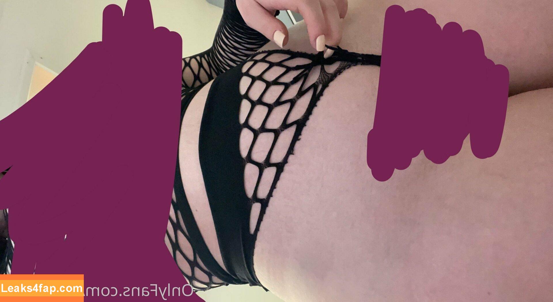 leksamink / leksaminklinks leaked photo photo #0012