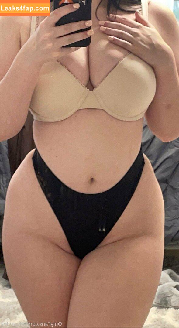 leksamink / leksaminklinks leaked photo photo #0015