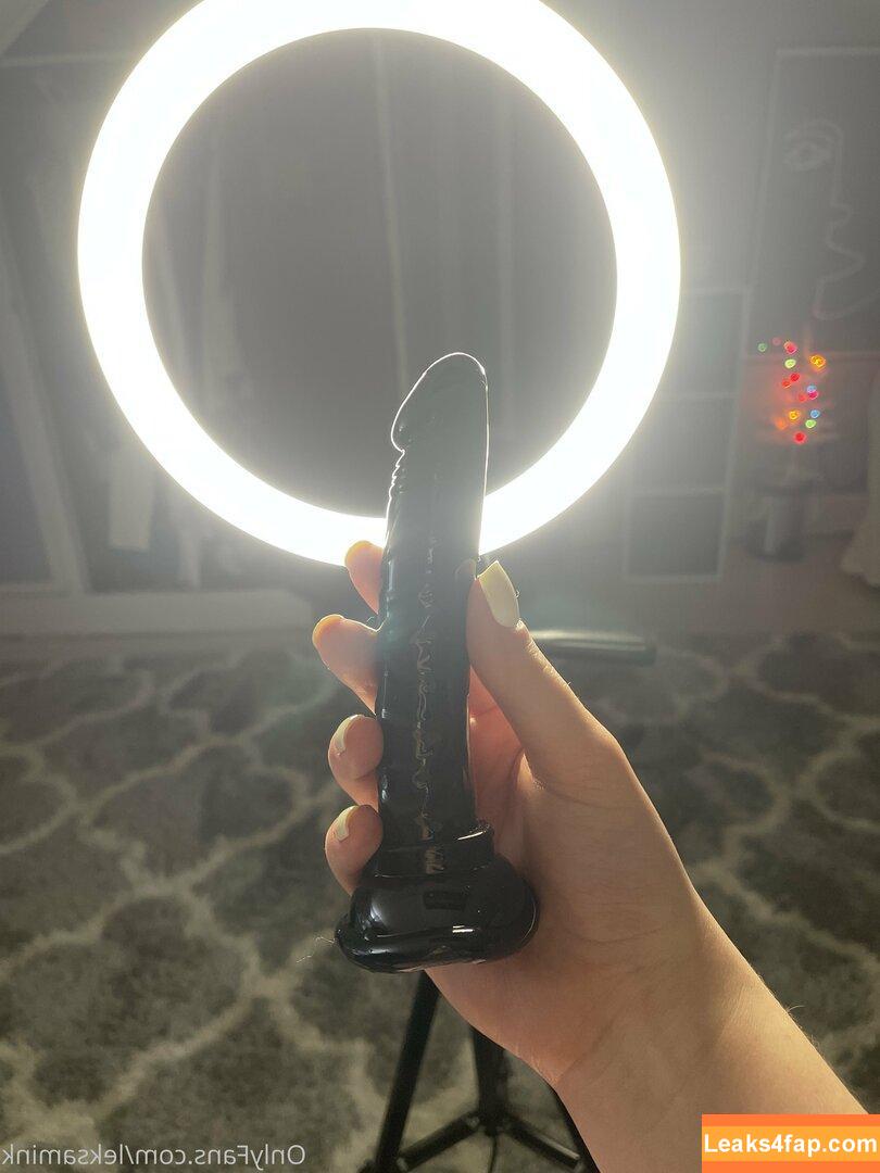 leksamink / leksaminklinks leaked photo photo #0032