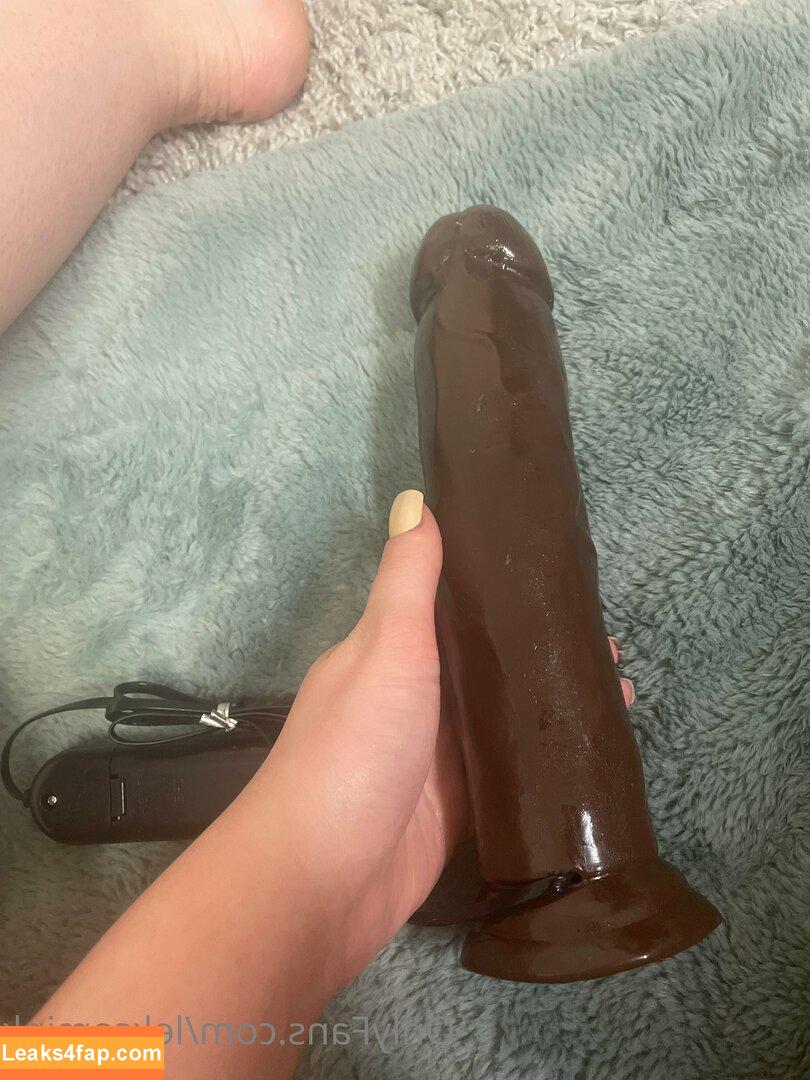 leksamink / leksaminklinks leaked photo photo #0042