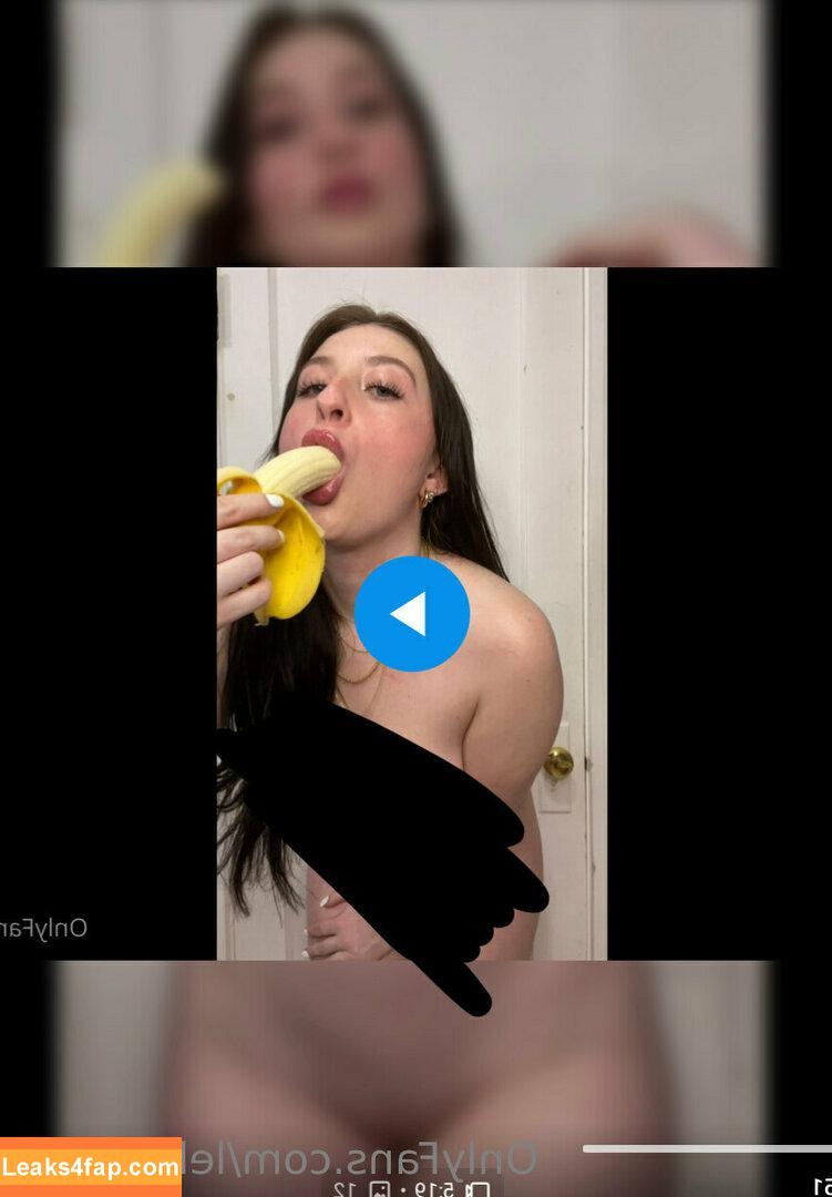 leksamink / leksaminklinks leaked photo photo #0054