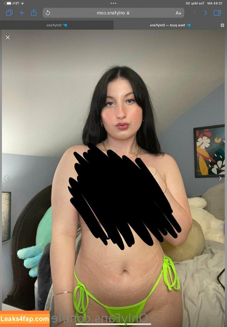 leksamink / leksaminklinks leaked photo photo #0103