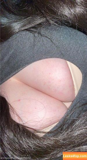 leksamink photo #0004