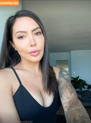 Lela Star photo #0166