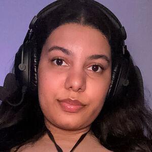 lelabeanxx photo #0003