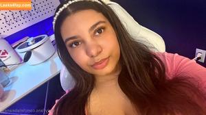 lelabeanxx photo #0010