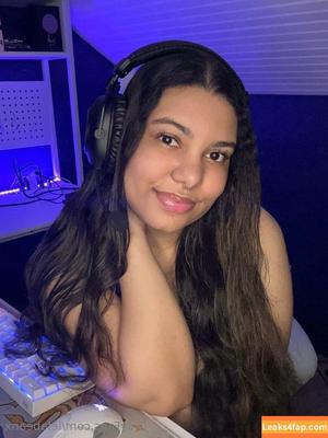 lelabeanxx photo #0014