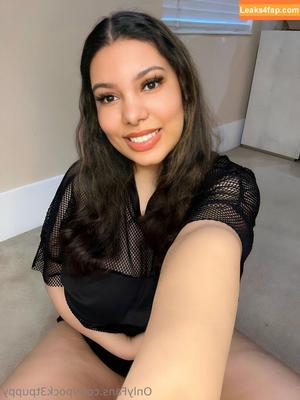 lelabeanxx photo #0015
