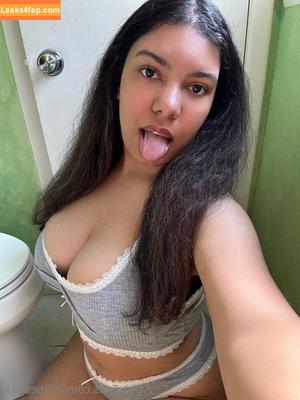 lelabeanxx photo #0016