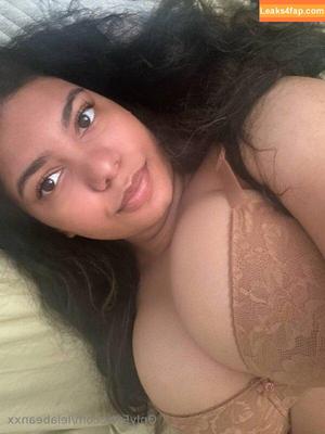 lelabeanxx photo #0019