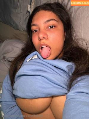 lelabeanxx photo #0022