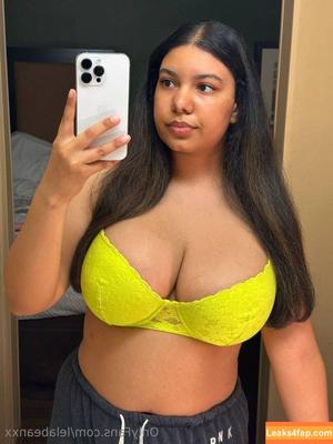 lelabeanxx photo #0023