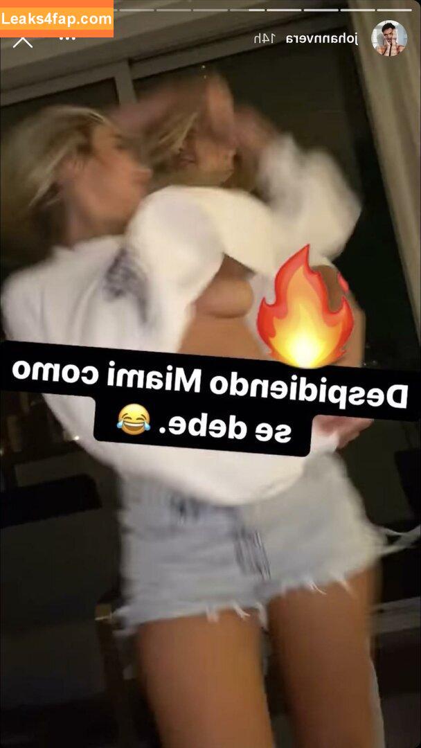 Lele Pons / lelepons leaked photo photo #0002