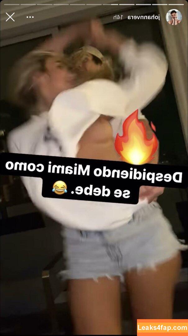 Lele Pons / lelepons leaked photo photo #0012