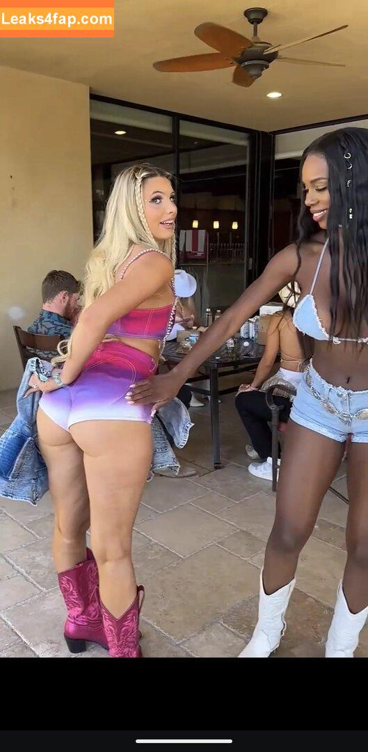 Lele Pons / lelepons leaked photo photo #0047