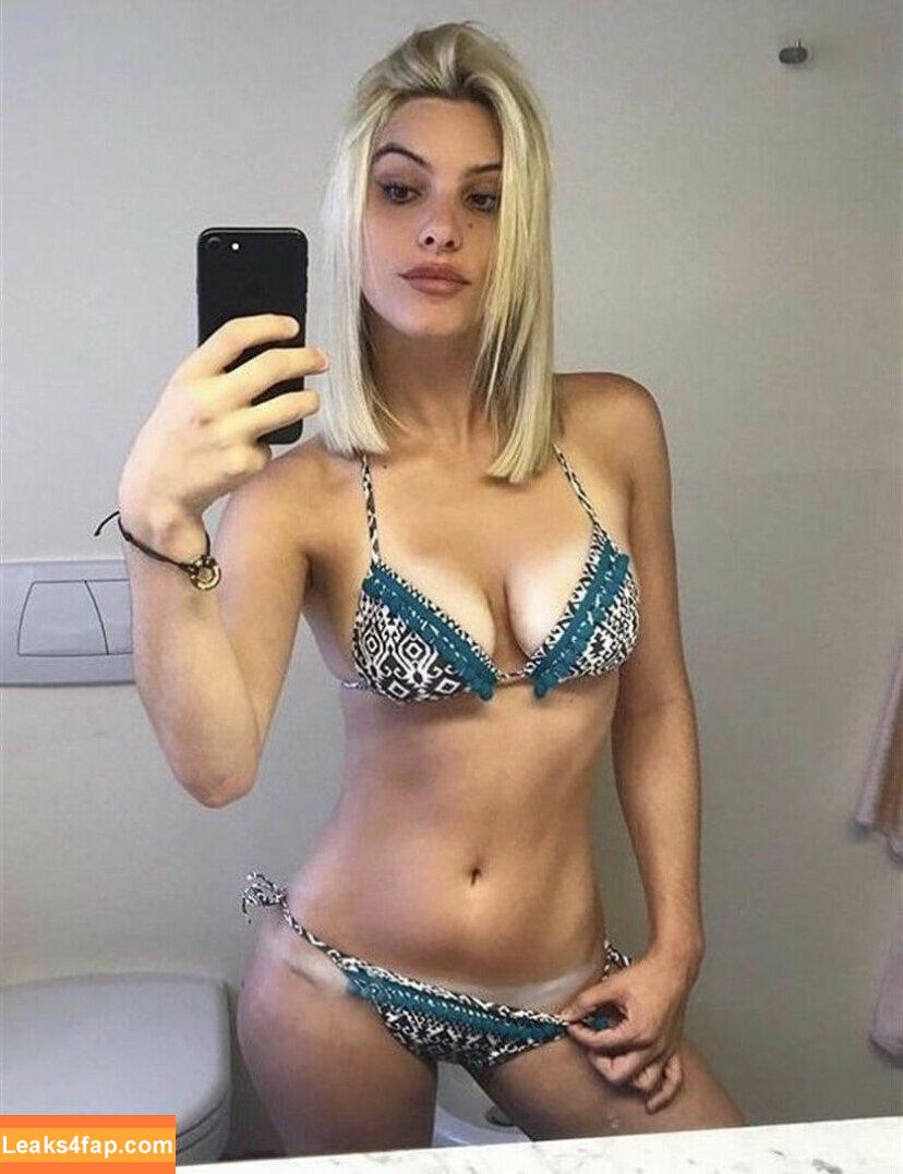 Lele Pons / lelepons leaked photo photo #0070