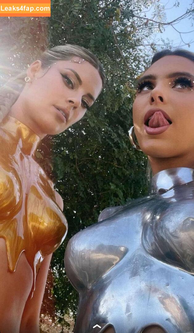 Lele Pons / lelepons leaked photo photo #0110