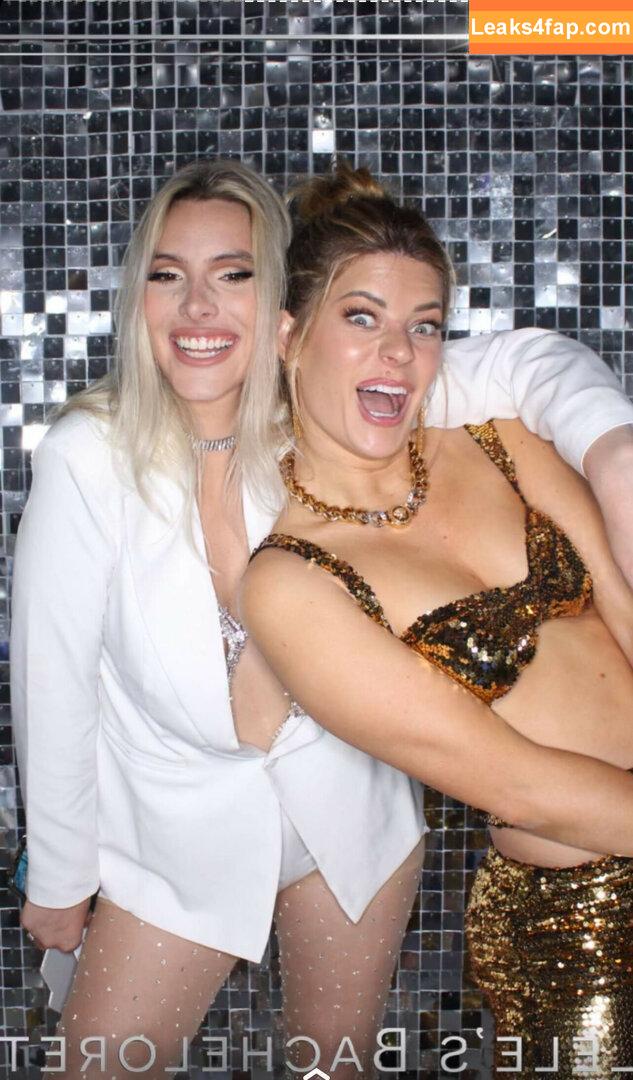 Lele Pons / lelepons leaked photo photo #0120