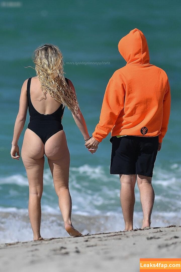 Lele Pons / lelepons leaked photo photo #0148