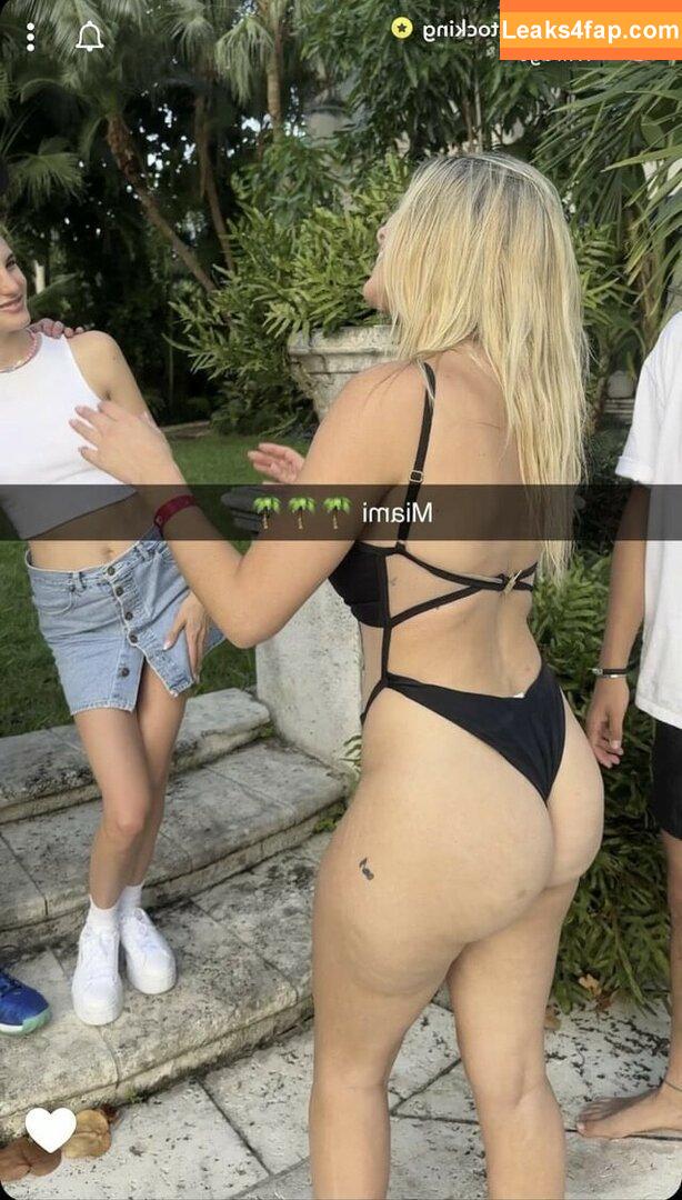 Lele Pons / lelepons leaked photo photo #0208