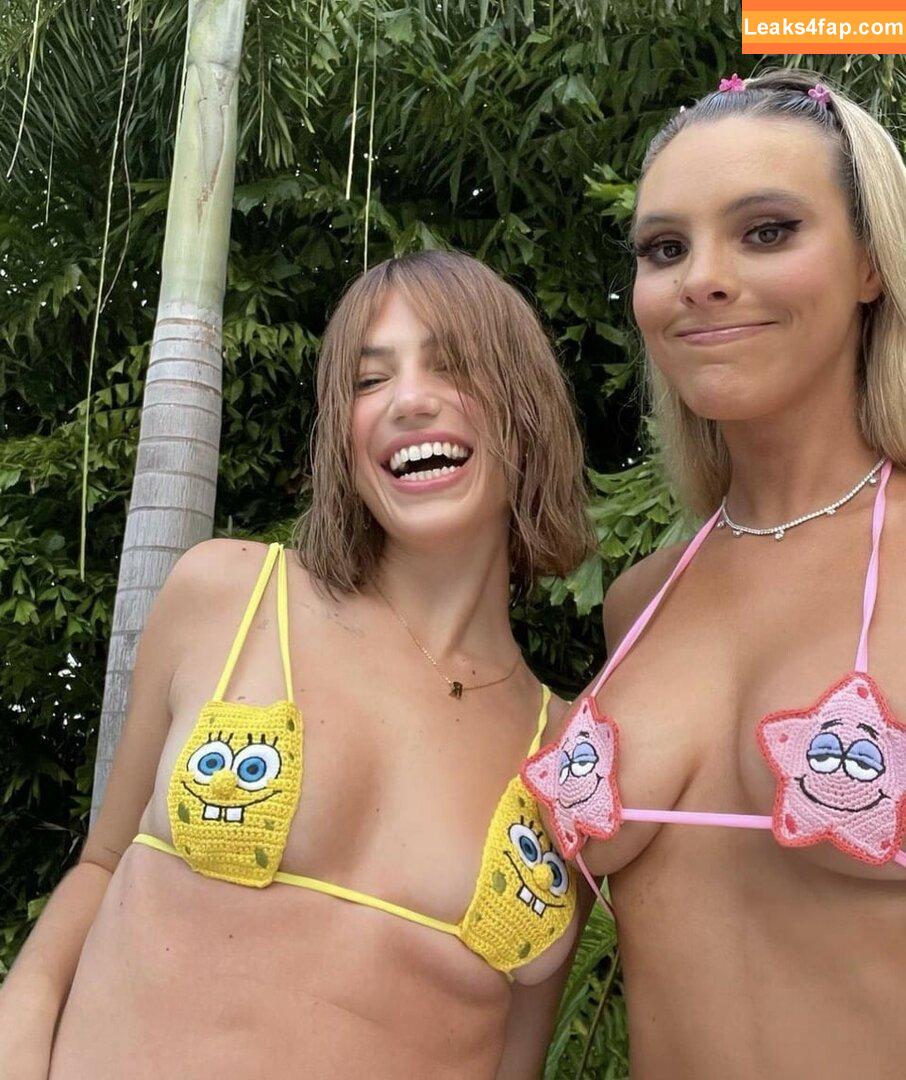 Lele Pons / lelepons leaked photo photo #0210