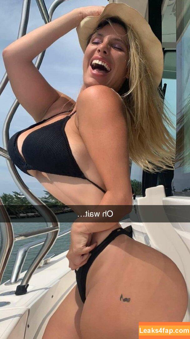 Lele Pons / lelepons leaked photo photo #0212