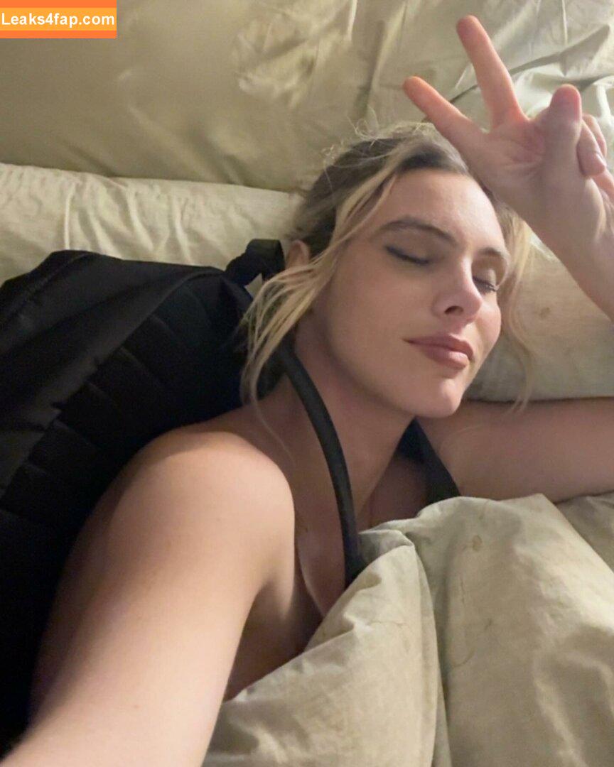 Lele Pons / lelepons leaked photo photo #0218