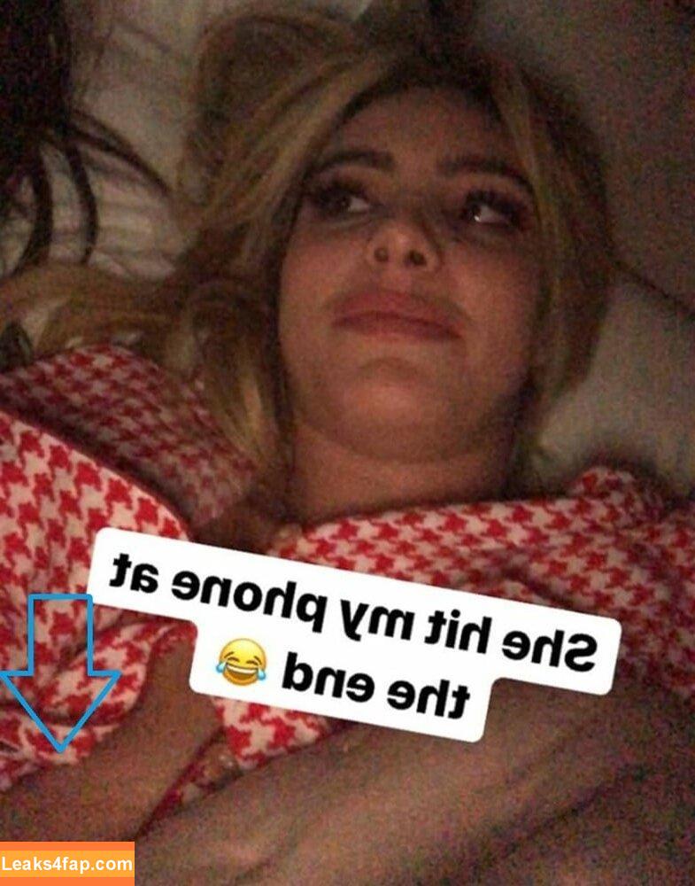 Lele Pons / lelepons leaked photo photo #0226