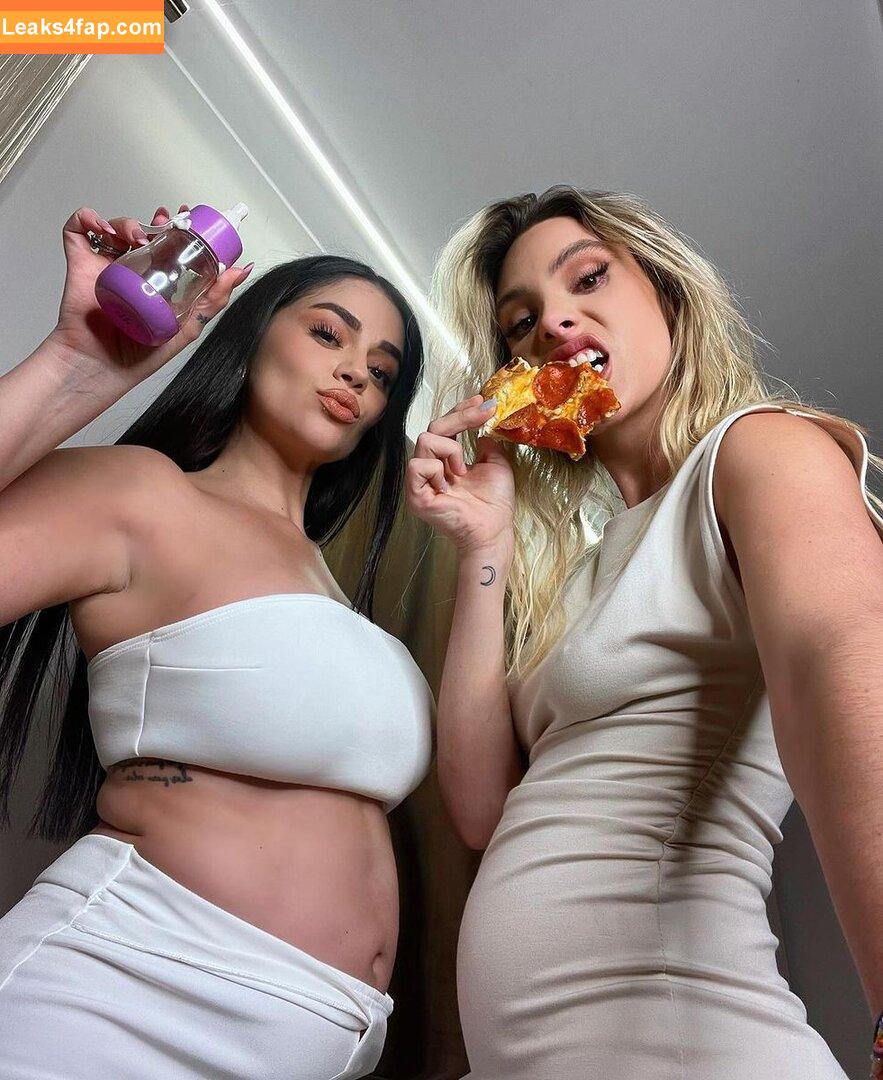 Lele Pons / lelepons leaked photo photo #0238