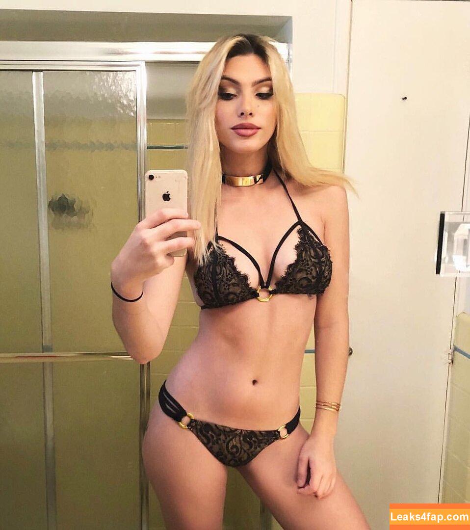 Lele Pons / lelepons leaked photo photo #0248