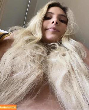 Lele Pons photo #0051