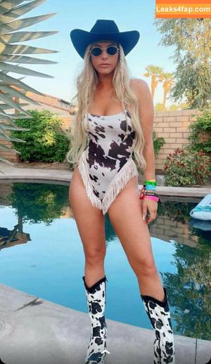 Lele Pons photo #0111