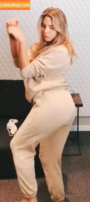 Lele Pons photo #0170