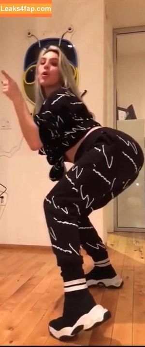 Lele Pons photo #0175