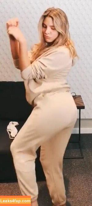 Lele Pons photo #0184