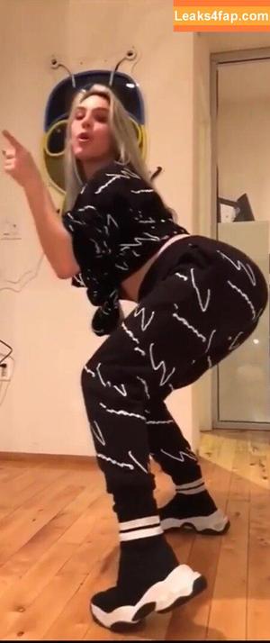 Lele Pons photo #0188