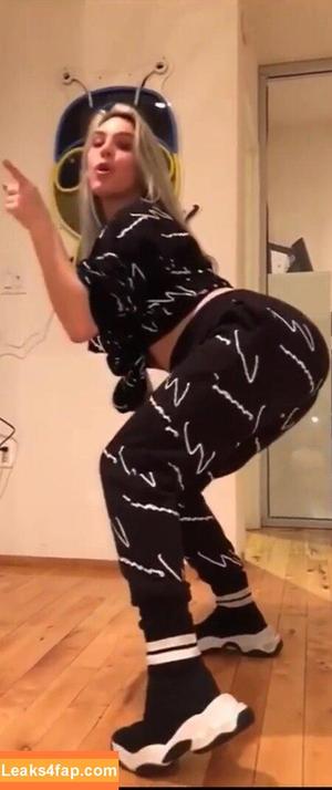 Lele Pons photo #0201