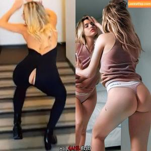 Lele Pons photo #0229