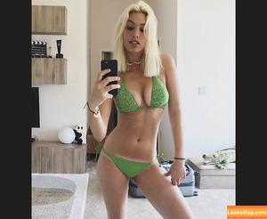 Lele Pons photo #0246