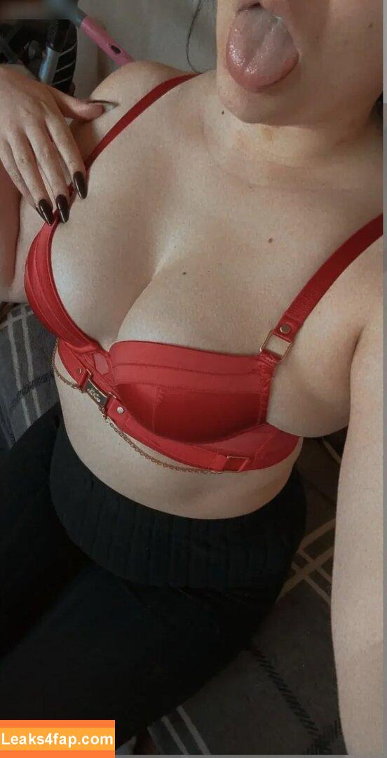Lelest250 /  leaked photo photo #0001