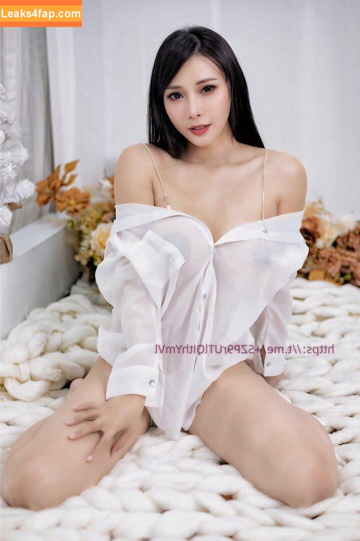 Lelewu / JVID / lelewu055 leaked photo photo #0679