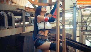 Lelewu photo #0028